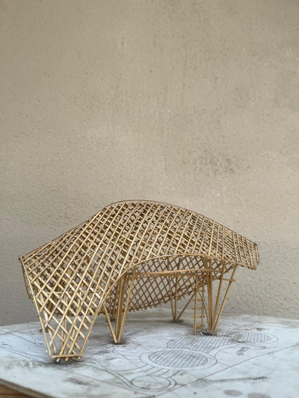 Angel Bali Suite gallery image